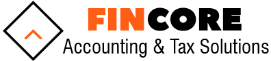 header_nine_logo